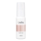 iroha WHITE MILK イロハ トリートメント ミルク 50ml