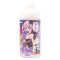 半熟サキュバス魔改造ローション 特濃HARD 370ml