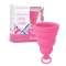 Lily Cup One リリーカップワン