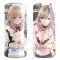 SSRカップ 即ヌキメイド 即パコギャル