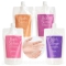 Bath Slime バススライム 4種 300ml
