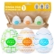 TENGA EGG STANDARD GEL SET 1 テンガエッグスタンダードセット1