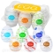 TENGA EGG VARIETY PACKAGE テンガエッグバラエティパッケージ