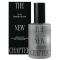THE NEW CHAPTER ザ ニューチャプター ルブリカントローション 100ml