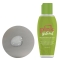 PINK Natural ピンク ナチュラル 80ml