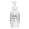 aib インナーアダムローション ポンプタイプ 180ml