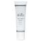 aib インナーアダムローション チューブタイプ 70ml