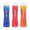 Durex デュレックス 潤滑ゼリー 100ml