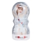 ENJOY TOYS MENS MAXカップ 小倉由菜 シルバー