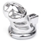 【男性用貞操具】Spider Cage Metal Chastity Cage