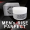 MENs RISE PANFECT
