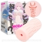 MODAN －Ⅰ－