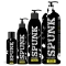 SPUNK LUBE 水性シリコンハイブリッド潤滑液 2oz 4oz 8oz 16oz