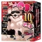 ソフトSM10点セット
