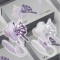UEROS Conch Suction ＆ Insertable Vibrator Set コンク